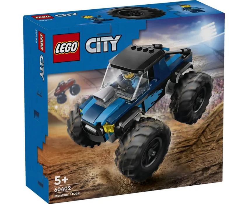 60402 1.jpg