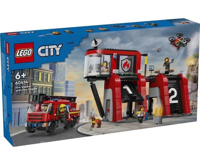 60414 1.jpg