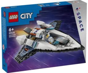 60430 1.jpg
