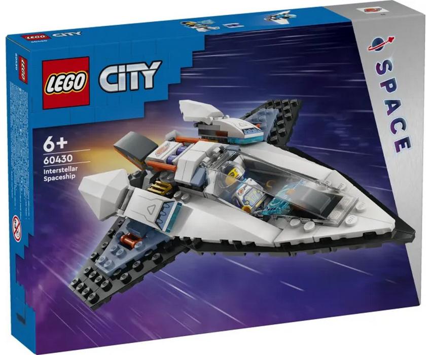 60430 1.jpg
