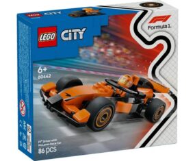 60442 1.jpg