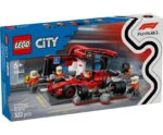 60443 1.jpg