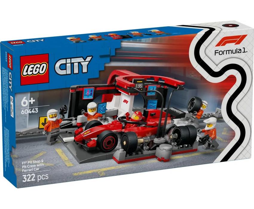 60443 1.jpg