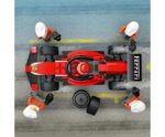 60443 2.jpg