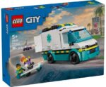 60451 1.jpg