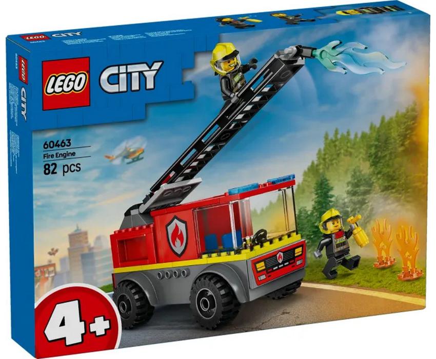60463 1.jpg