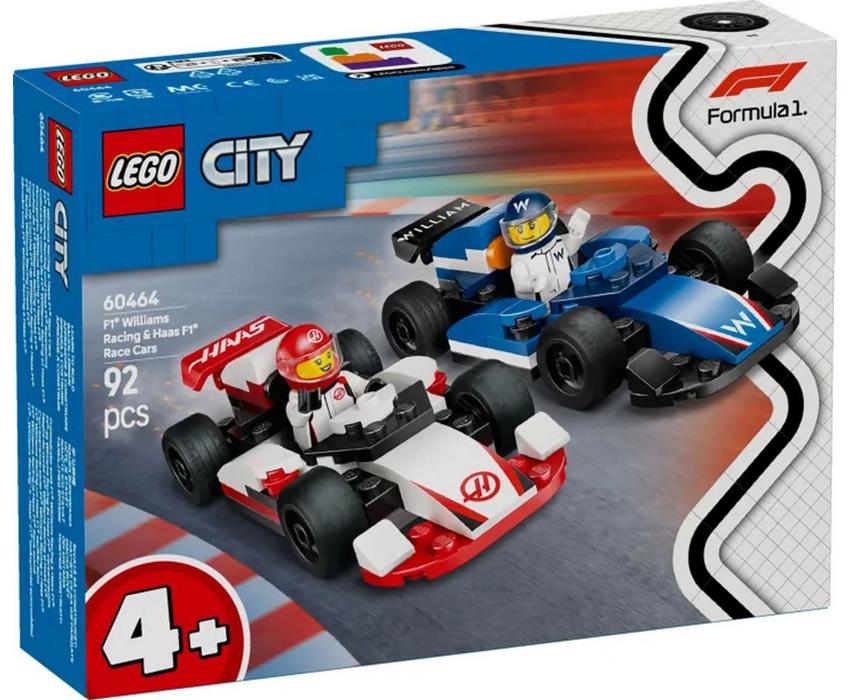 60464 1.jpg