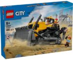 60466 1 1.jpg