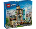 60469 1 1.jpg