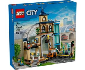 60469 1.jpg
