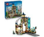 60469 2.jpg