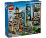 60469 3.jpg