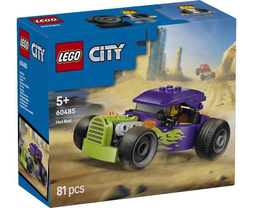 60485 1.jpg