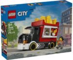60488 1.jpg