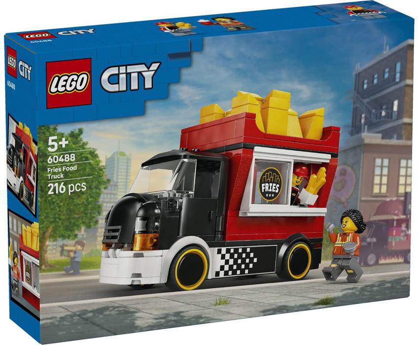 60488 1.jpg