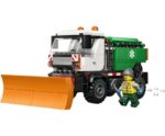 60490 3.jpg