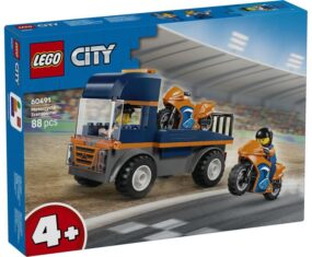 60491 1.jpg