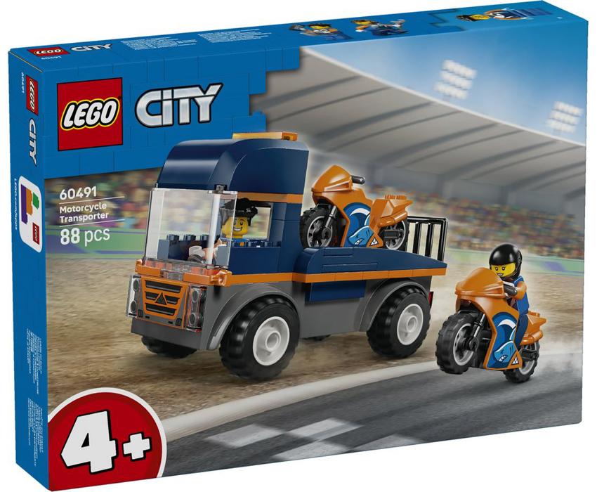 60491 1.jpg
