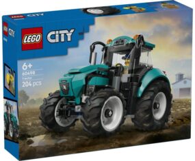 60498 1.jpg