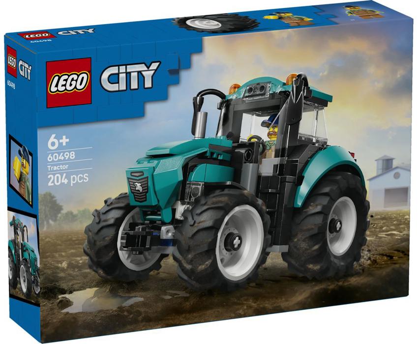 60498 1.jpg