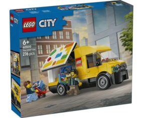 60500 1.jpg