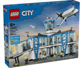 60502 1.jpg