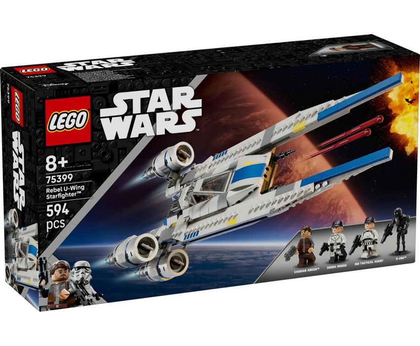 75399 1.jpg