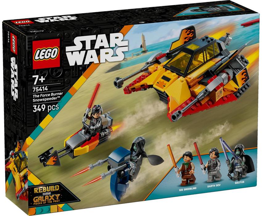 75414 1.jpg