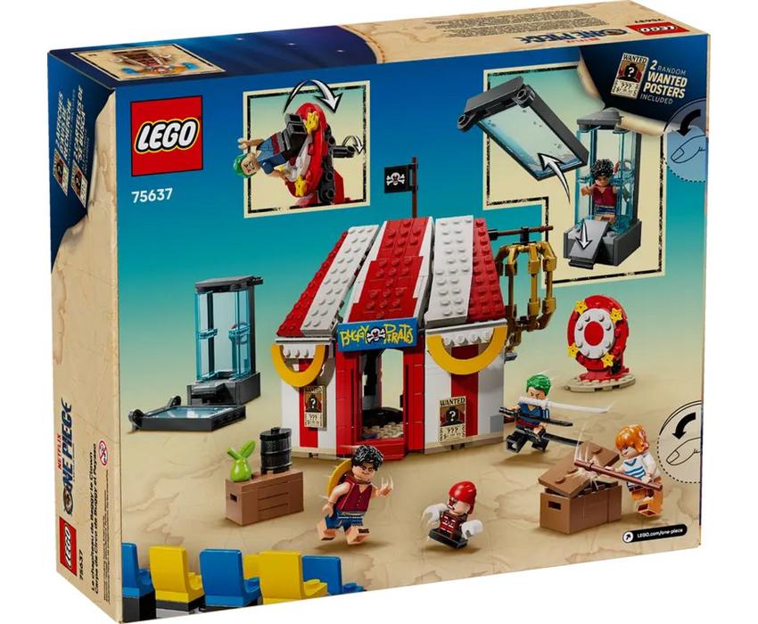 75637 1.jpg