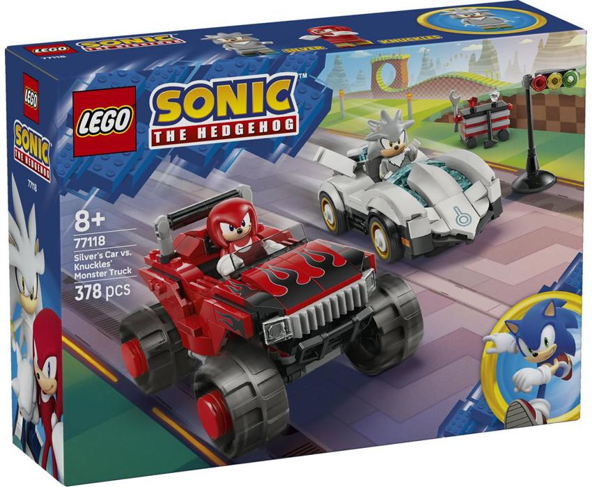77118 1.jpg